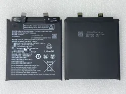 new original for ZTE Li3949T44P8h776759 Z50SPro NX713J 1ICP6/68/74 battery tool