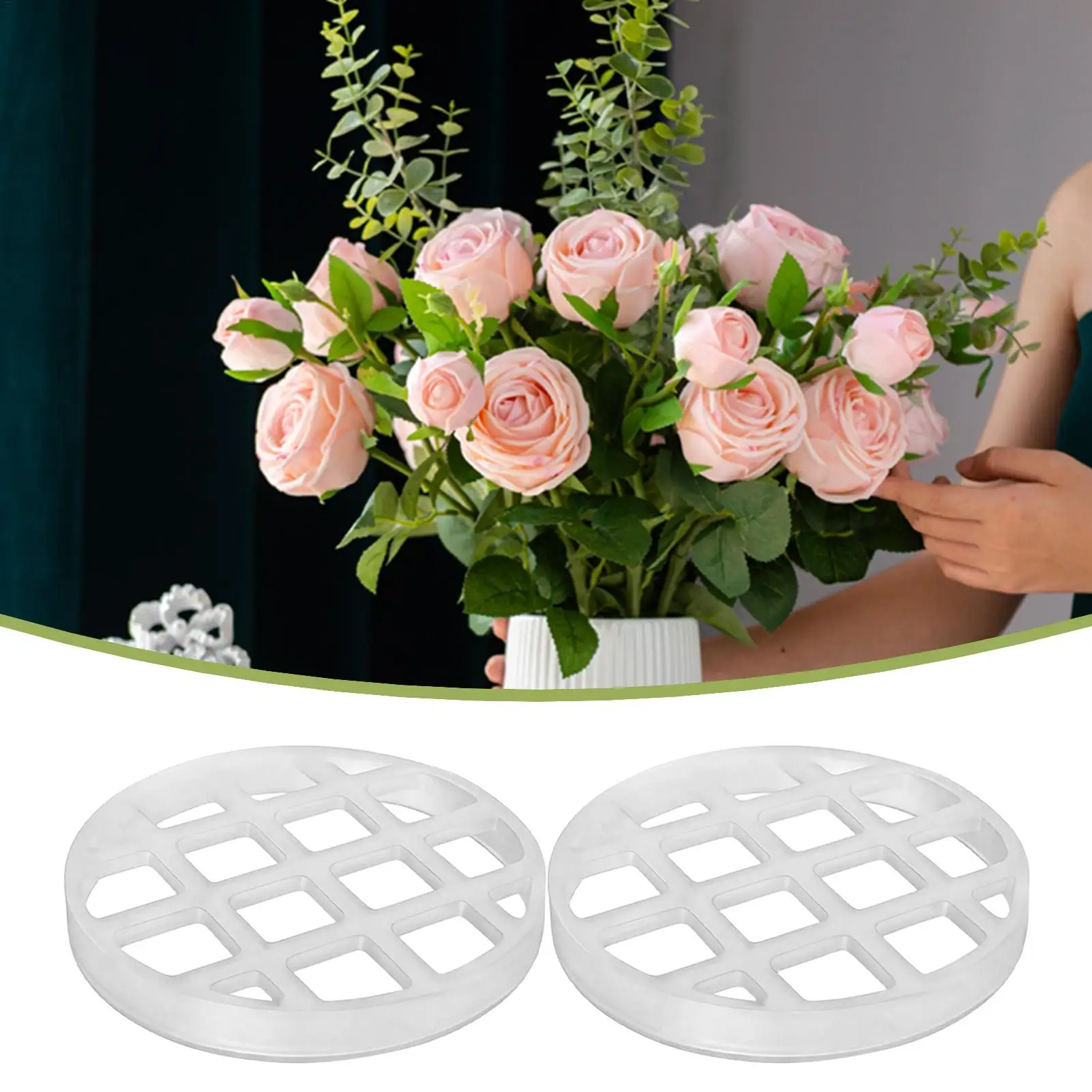 conjunto-de-2-pecas-de-grelha-floral-de-silicone-para-vasos-suporte-flexivel-reutilizavel-para-hastes-de-flores-grelha-elastica-para-arranjos-diy-faceis