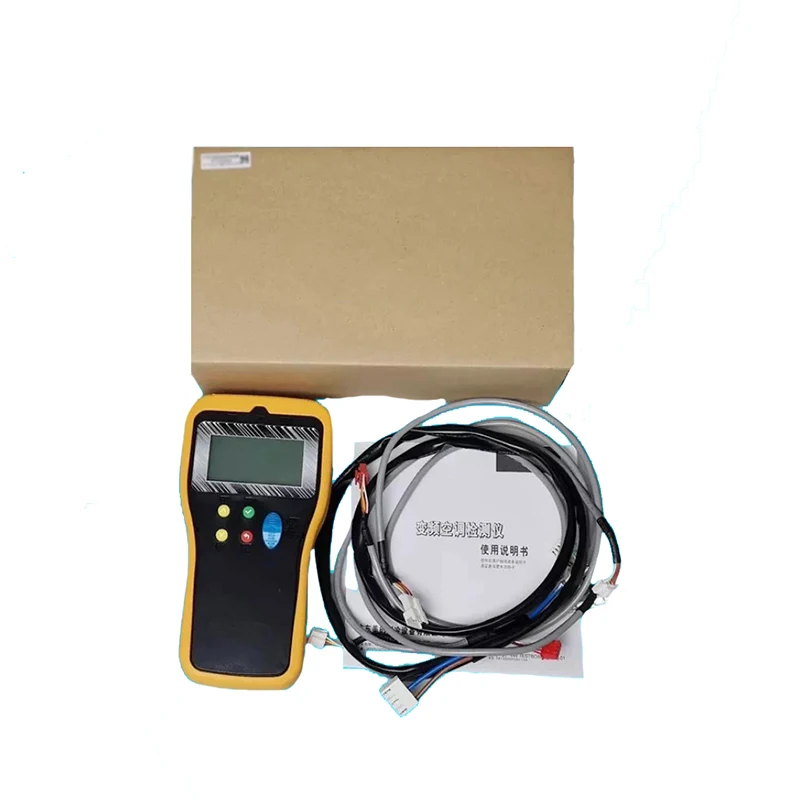midea-inverter-air-conditioner-tester-board-1721200000028-3rd-gen-diagnostic-fixture-for-ac-frequency-drive-inv-testboard