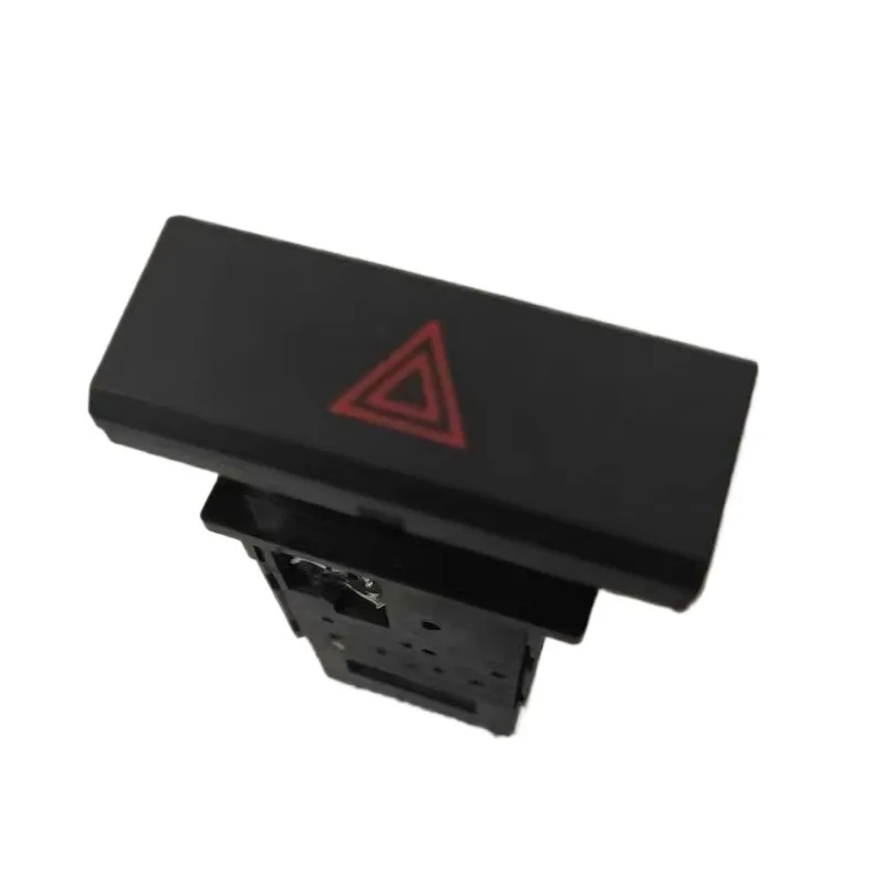 Dual Flash Switch E…