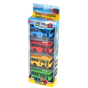 Mini Boomerang Bus Tarik Kembali Mobil Dapat Membuka Pintu Bus Kecil Set Mainan Mainan Edukatif untuk Anak-anak 12 kapal pesiar mainan penjualan terbaik - №