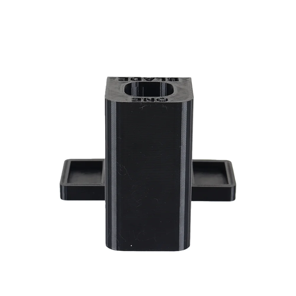 1PCS Rasieren Razor Halter Bad Lagerung Lagerung Regal Camping Caravan Wohnmobil Zubehör Für Philips Minimalistischen Rasiermesser