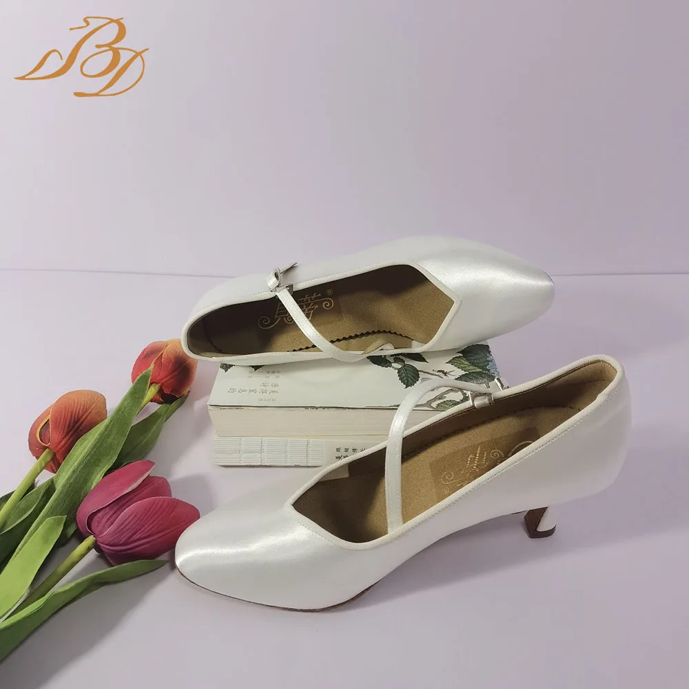 bd-dance-party-salle-de-bal-chaussure-de-danse-moderne-pour-femmes-tango-danse-baskets-chaussure-d'entrainement-valse-viennoise-sport-fitness-female138-authentique-professionnel-universel-quatre-saisons-chaussures-a-ta