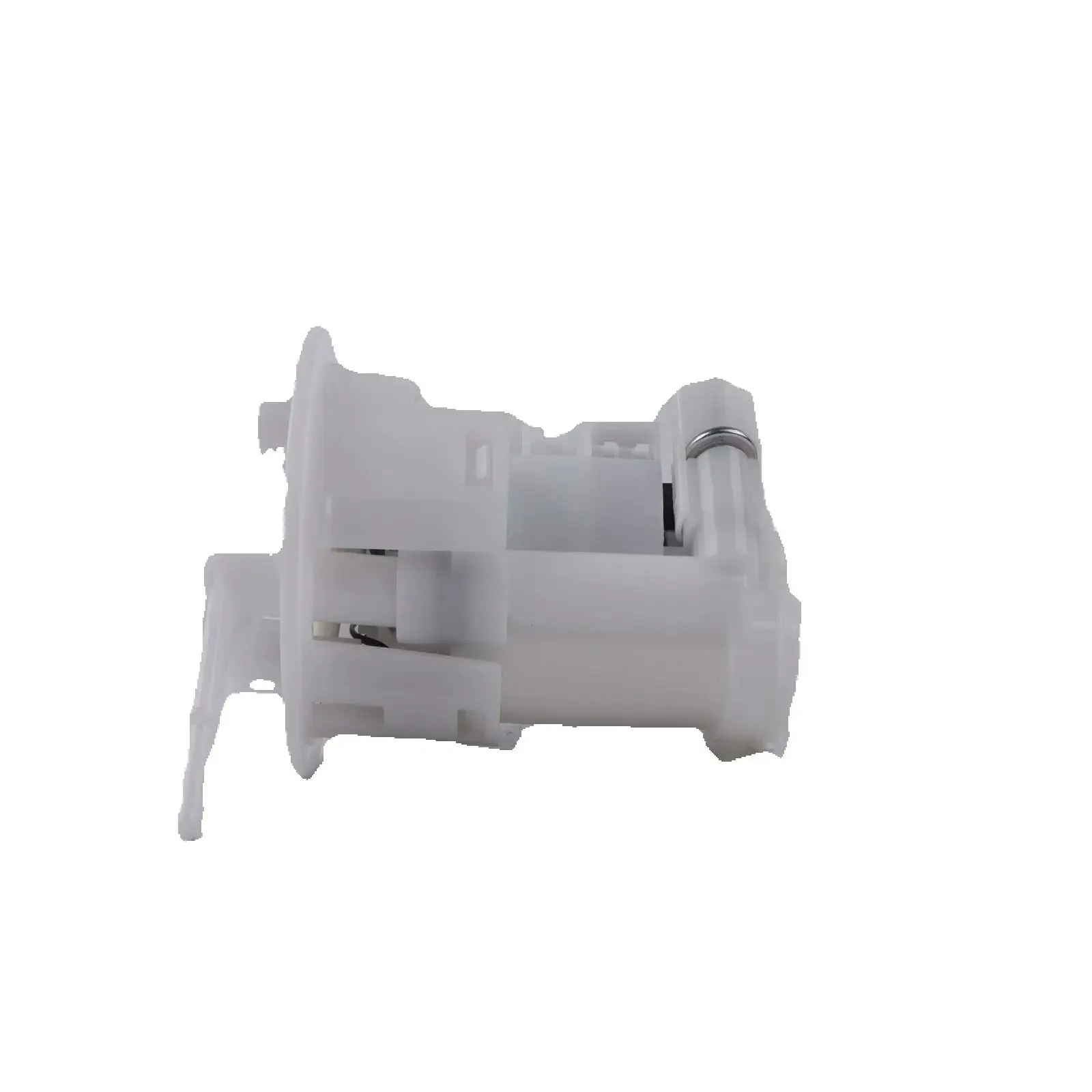 5JW1390722 Electric Fuel Pump Module for Yamaha FJR1300A FJR1300 FJR 1300 2006-2019