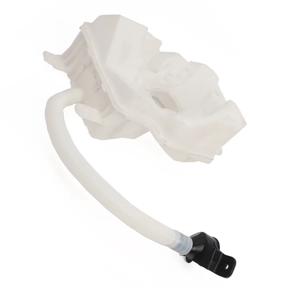 61669800910 Botol Air Wiper Tangki Pencuci Kaca Depan Untuk   Mini Countryman R60 01/2010-10/2016 Mini Paceman R61 03/2012- 09/2016