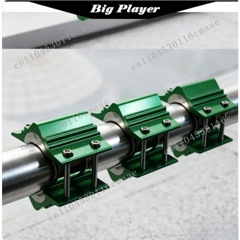 Y2‑M 12800 1.28T Agricultural Water Softener Magnetic Conditioner For Farm Irrigation Hard Water Treatment Descaling