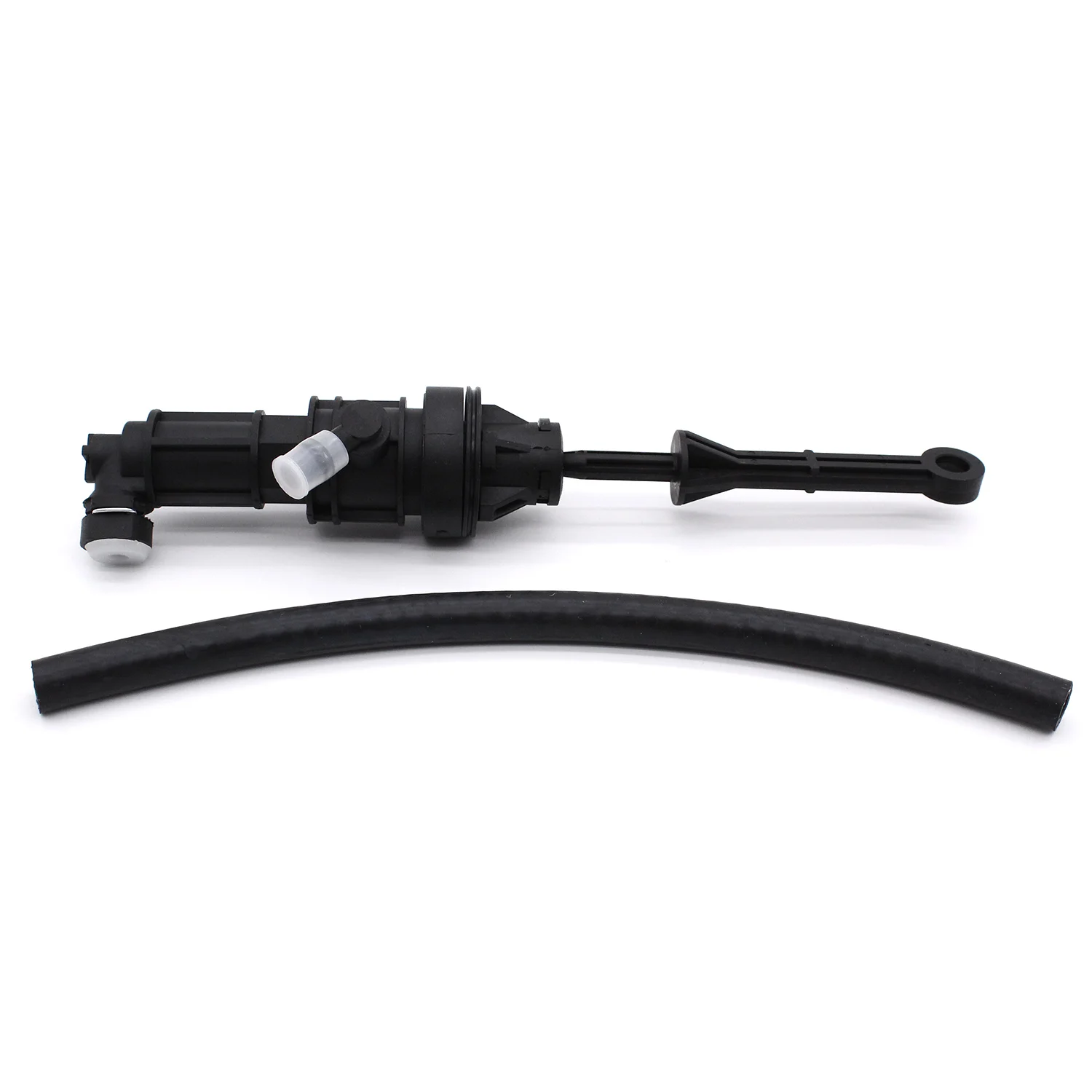 1500240 1505420 Clutch Master Cylinder C117A543AA 3C117A543AB 4411101 4413453 For Ford Transit 2.0 2.3 2.4 2000-2006 FWD RWD MK6