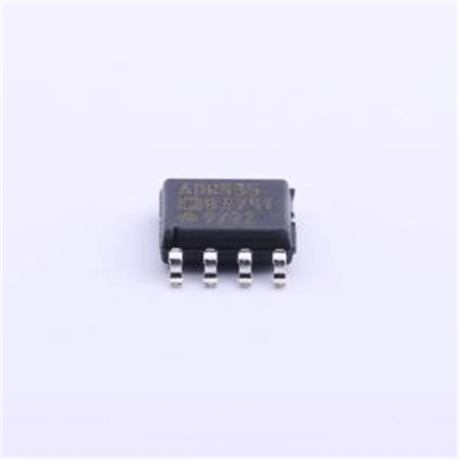 

2PCS/LOT ADR435BRZ-REEL7 (PMIC)