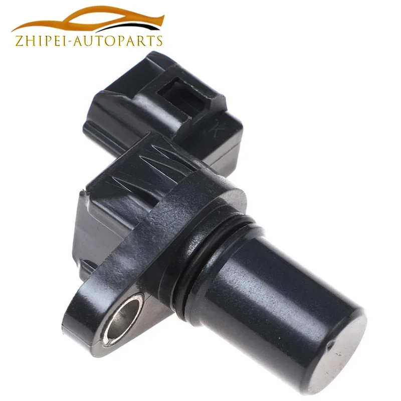 39310-38050 Camshaft Position Sensor Car 3931038050 J5T23071A For HYUNDAI Atos Santa Fe Sonata Trajet for KIA Optima