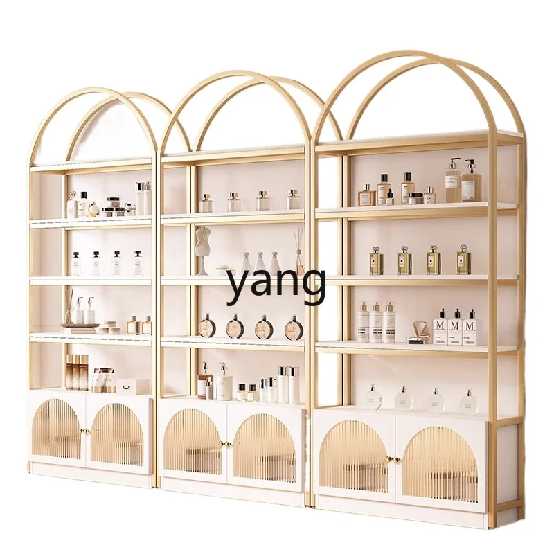 Zl Beauty Salon Nai… - image