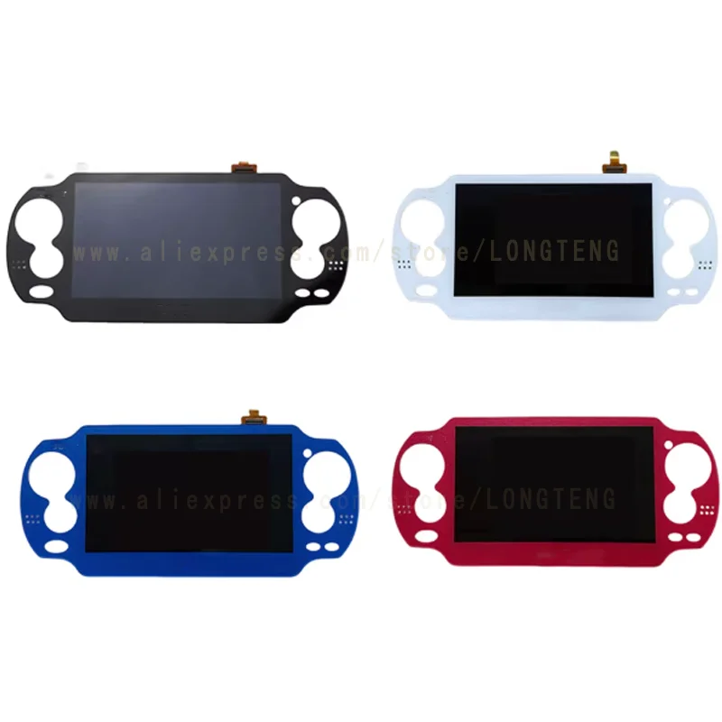 Ecran-lcd-oled-noir-et-blanc-neuf-pour-playstation-ps-vita-psv-1000-1001-1004-avec-numeriseur-tactile-et-cadre