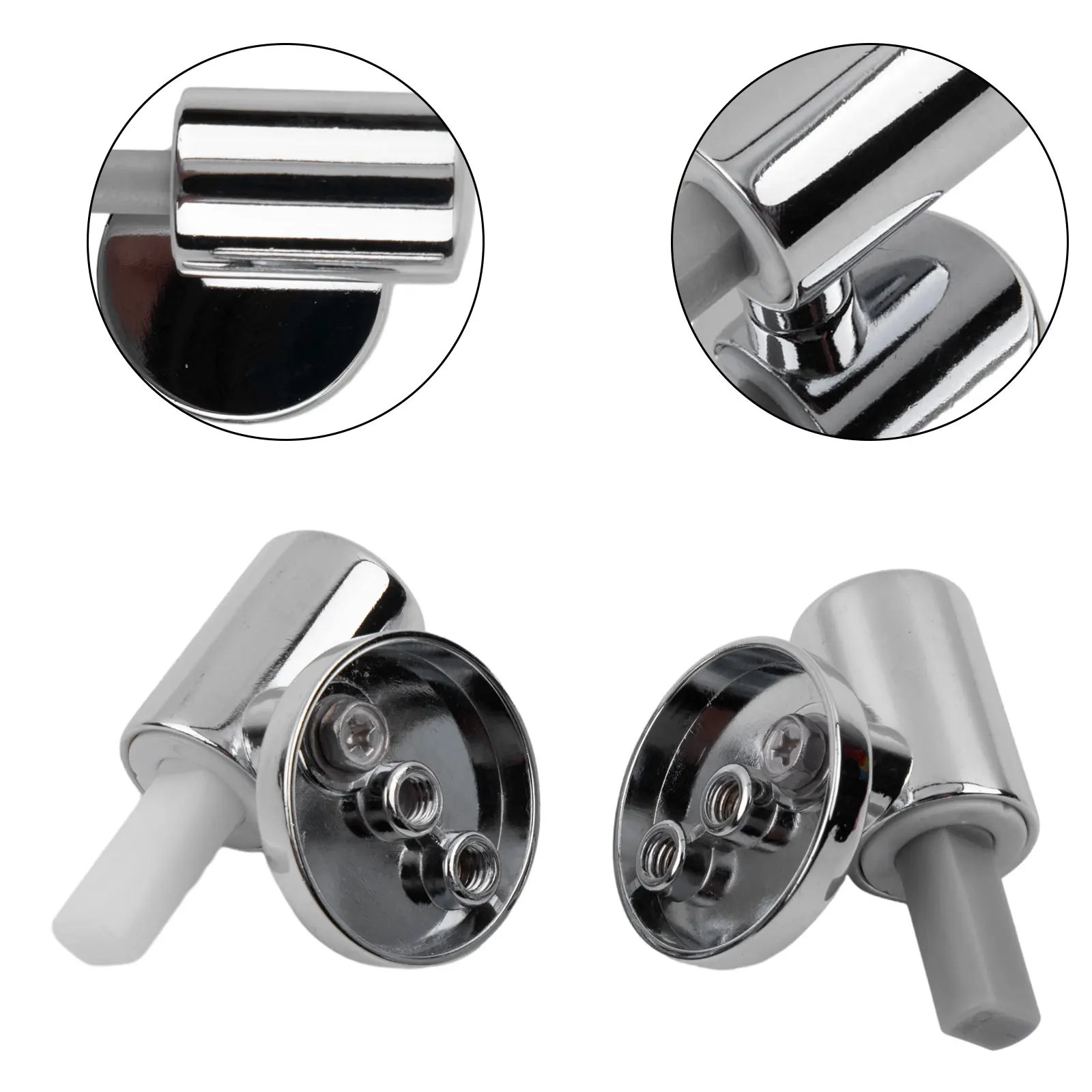 Hardware Toilet Hinges Furniture Hardware Soft Close Hinges Suits Anya Bathroom Toilet Hinges Set Bathroom Hardware