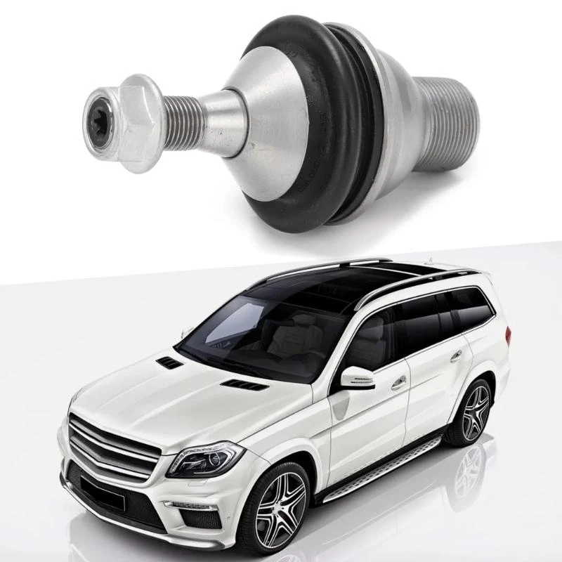 

Joint Replace 1663300235 A1663300235 for W166 W292 GL350 Auto Accessory X37F