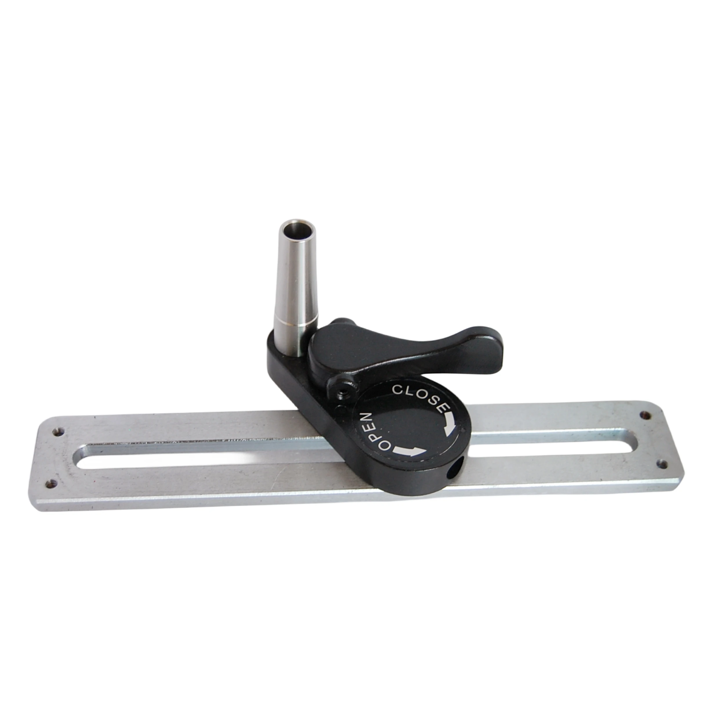 stringer,stringing machine parts MP- G60,AEF Tennis and badminton