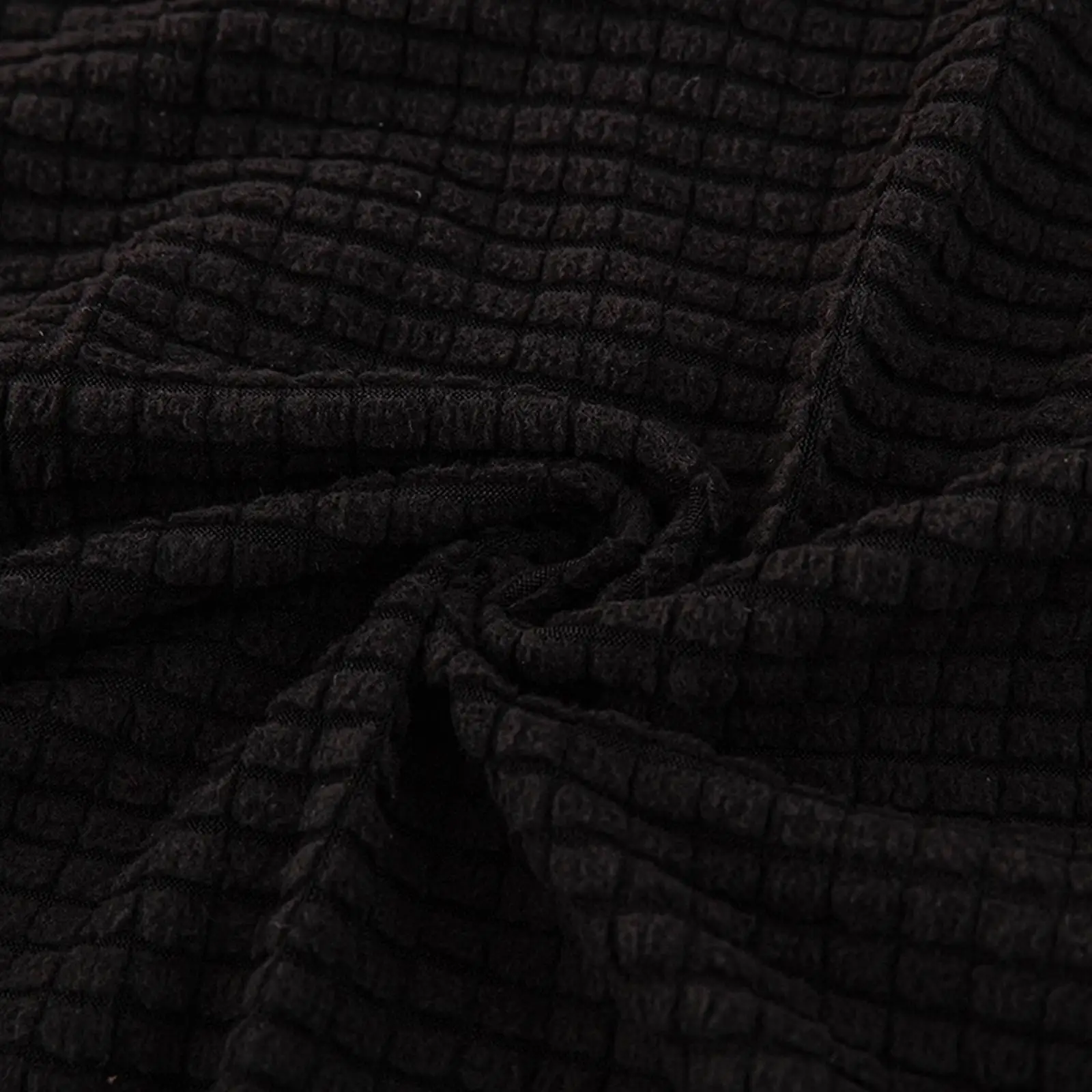 

Чехол для шезлонга, защитный чехол для мебели без подлокотников, для использования в помещении, для спальни