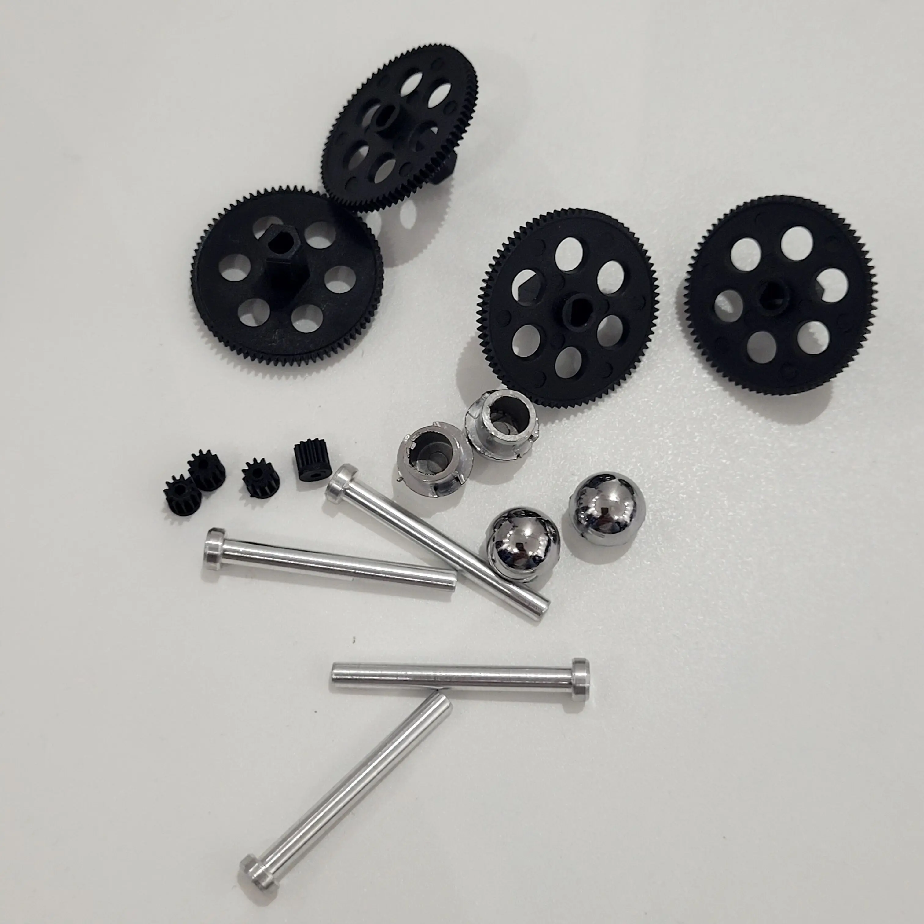 XS809 Drone Spare P…