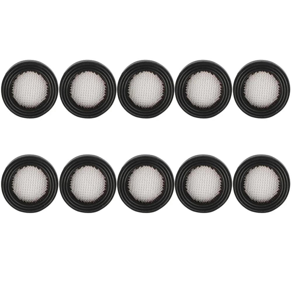 

Улучшите срок службы брызговиков и смесителей с помощью уплотнения G34. Прокладка шланга. Фильтр для душа. Резиновая шайба.