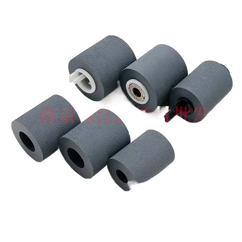 

For Epson C17590, C20590, M21000, C20600, C20750, M20590 paper rollers