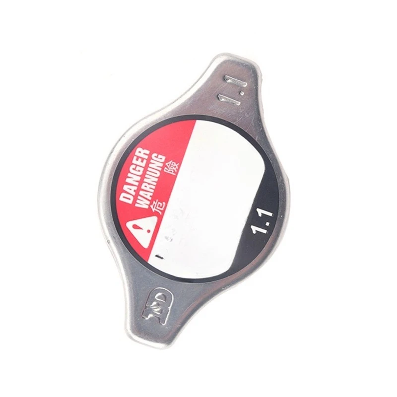 For Honda Civic Rad… - image