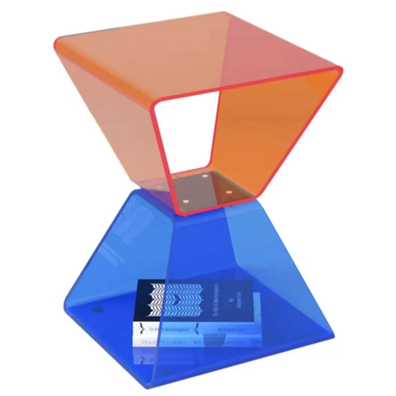 corner table hot sales factory price