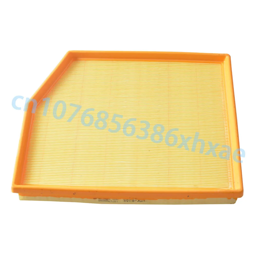 

Air Filter For BMW E82 E88 135i E90 E92 E93 335i LCI 2005-2014 3.0T 13717599285 Engine N54B30A Parts Accessories