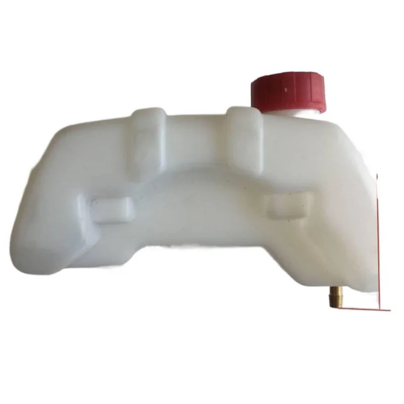 三菱/コマツ T200 T240/T 200 240 芝刈り機のオイルタンクおよびオイル缶用アクセサリー