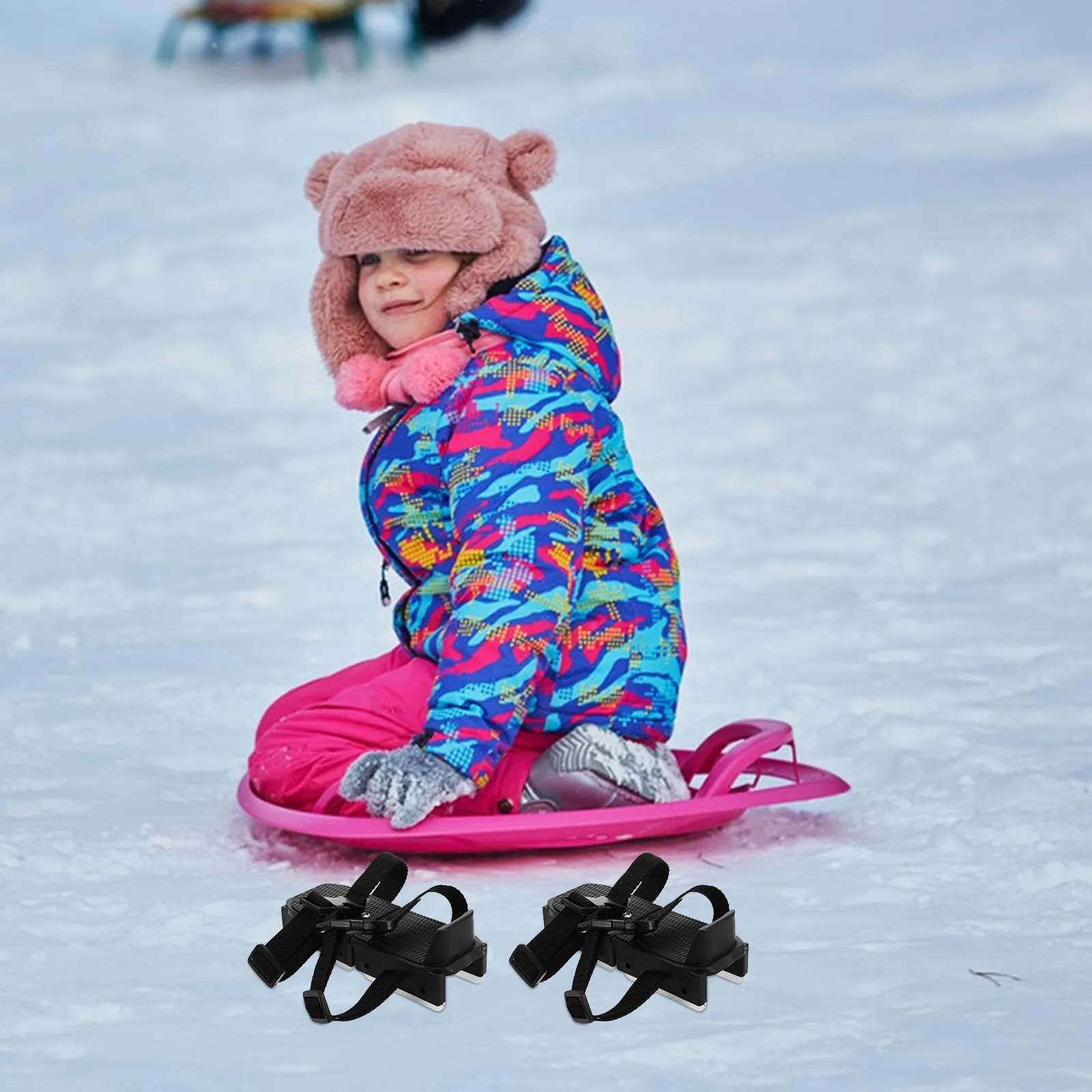1-par-de-patins-de-gelo-ajustaveis-para-iniciantes-com-tiras-de-fixacao-estaveis-patins-multifuncionais-para-criancas-meninas-e-meninos