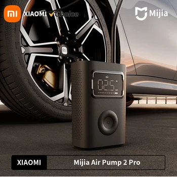 Xiaomi Smart-Technology Store - Amazing products with
