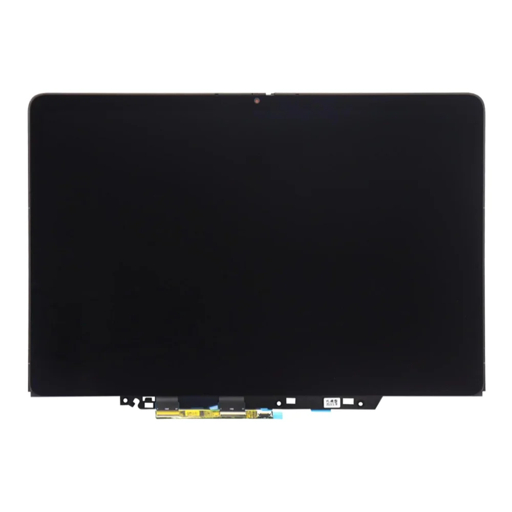5D11C95914 For Lenovo 500E Gen4 Yoga Chromebook LCD Touchscreen w/Bezel Board EMR 12.2