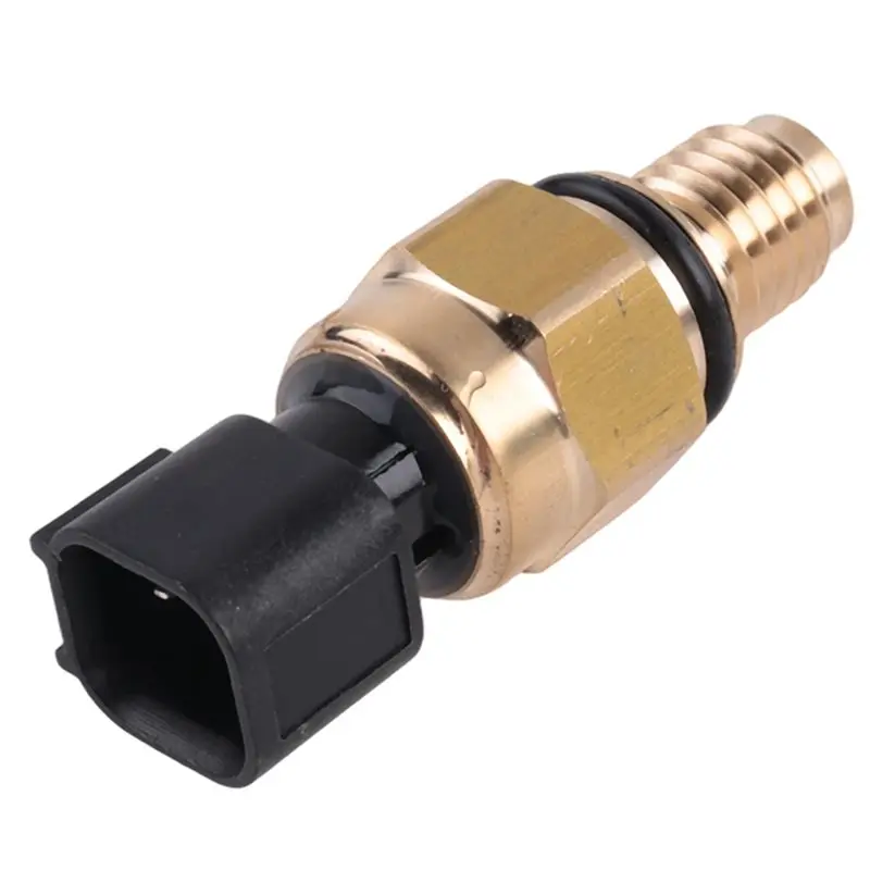 Eco-Friendly Power Steering Pump Pressure Switch Sensor For Ford Focus MK1 MK2 C-MAX 1076647
