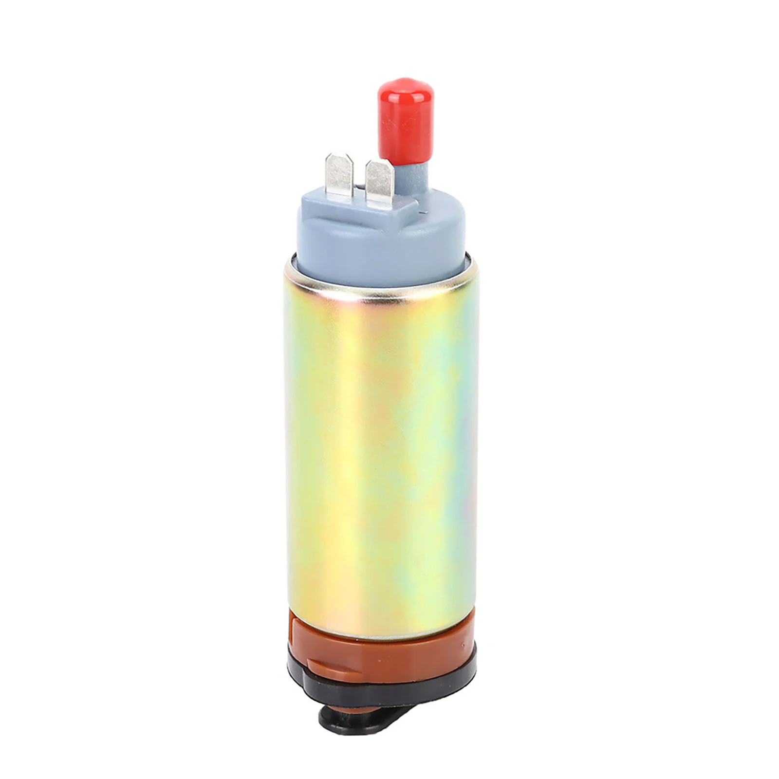 Car Outboard Fuel Pump 892267A51 For Mercury Mercruiser 20-60 HP 4-Stroke Auto Accessories Replacement Repair Parts