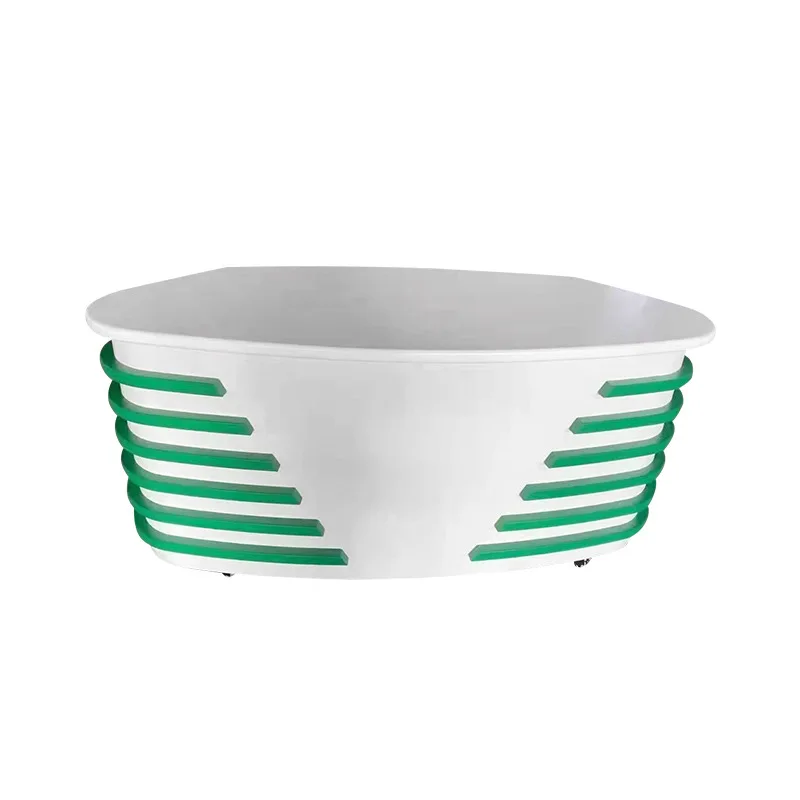 Monitoraggio, console, comando, centro, spedizione, sicurezza, computer, controllo centrale