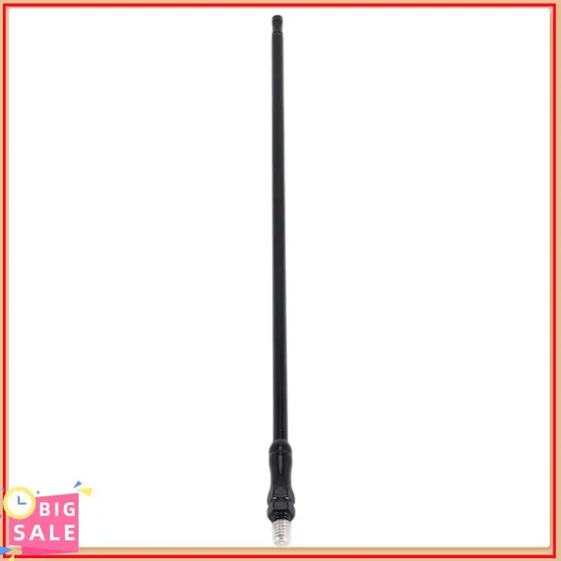 Exclusive Radio Ant… - image