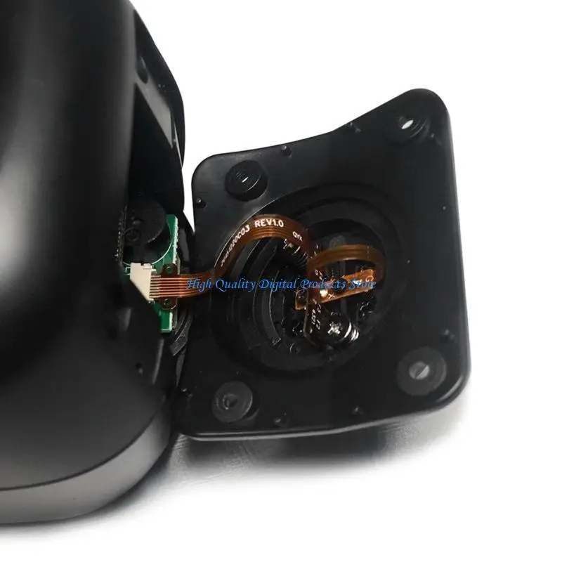 U2JE Hot Shoe Mount Foot Replacement for V1C,V1N,V1S,V1F,V1P,V1O Flash Speedlite