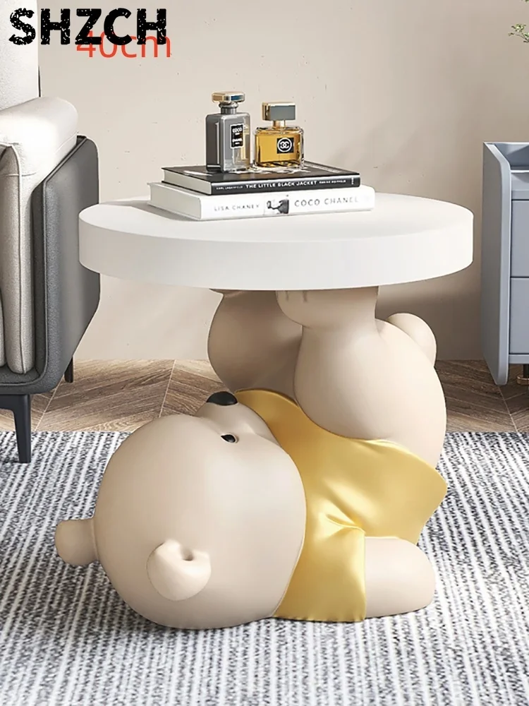 decoration-d'interieur-table-d'appoint-en-forme-d'ours-style-nordique-pour-salon-table-basse-table-d'angle-de-canape-decoration-de-chambre-table-de-chevet