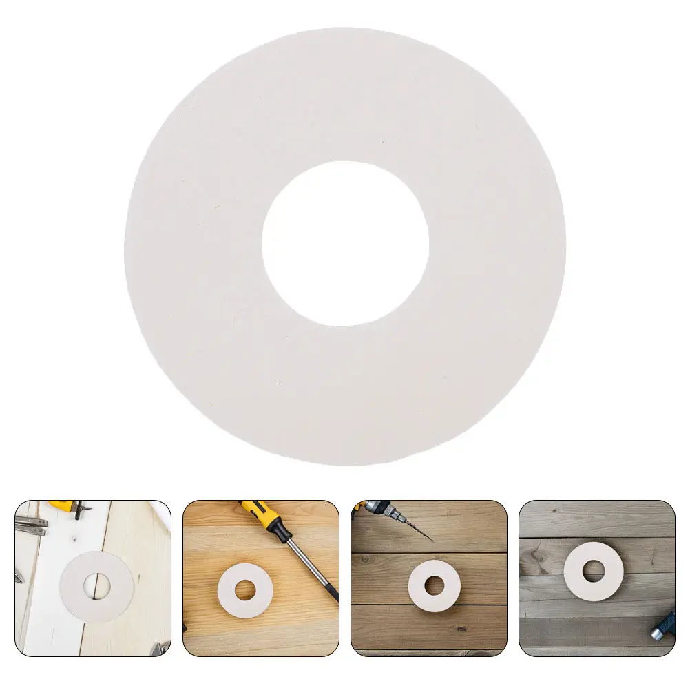 

Набор из 6 силиконовых уплотнительных прокладок для клапанов надувных лодок, байдарок, матрасов, компактный портативный ремонтный комплект для активного отдыха на воде