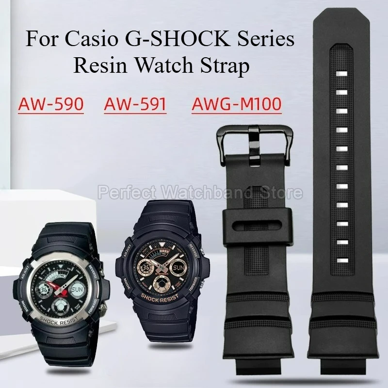 Strong Flexible Whi… - image