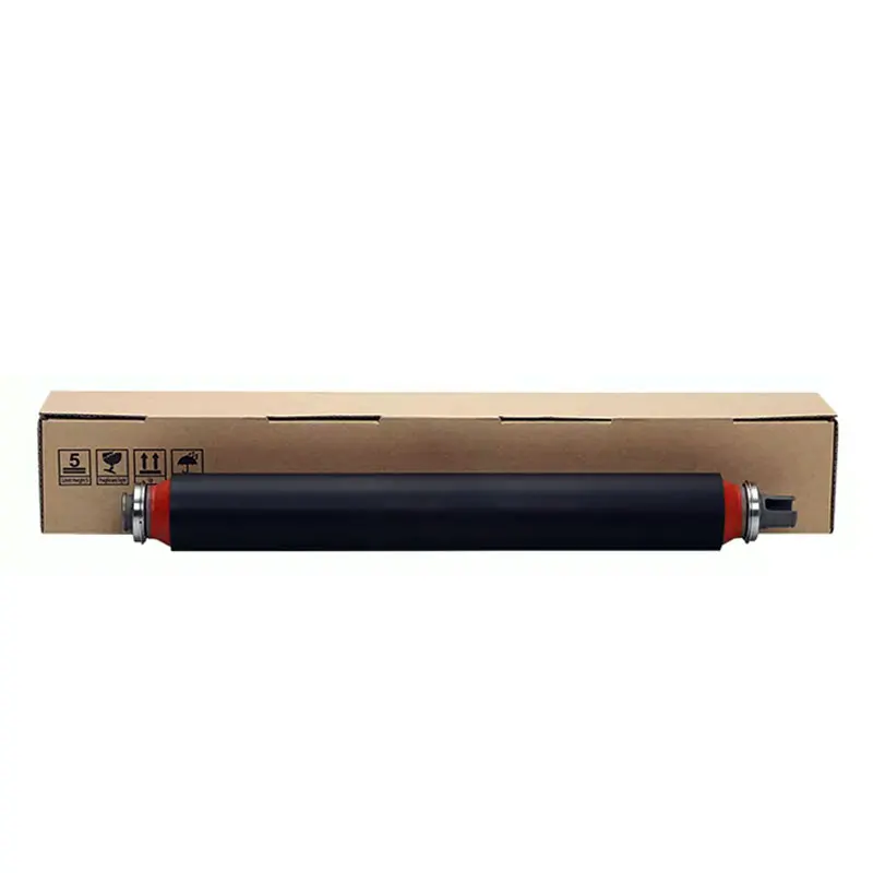 Fuser Lagere Aandrukrol Voor Xerox Versant 80 180 2100 3100 V80 V180 V2100 V3100