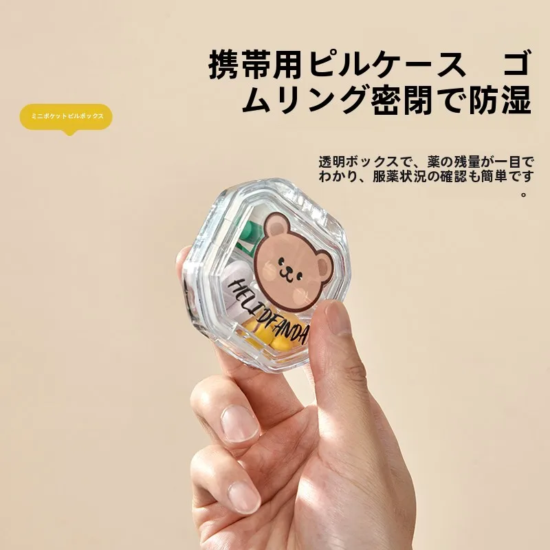 caixa-de-remedios-portatil-e-selada-organizador-diario-de-comprimidos-para-idosos-armazenamento-familiar-para-tres-refeicoes-e-sete-dias