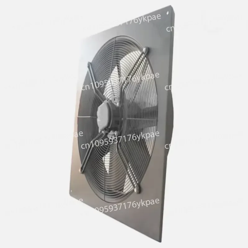 Cooling Fan, Power Fan, Silent Fan FC063-4DQ.6K. A7