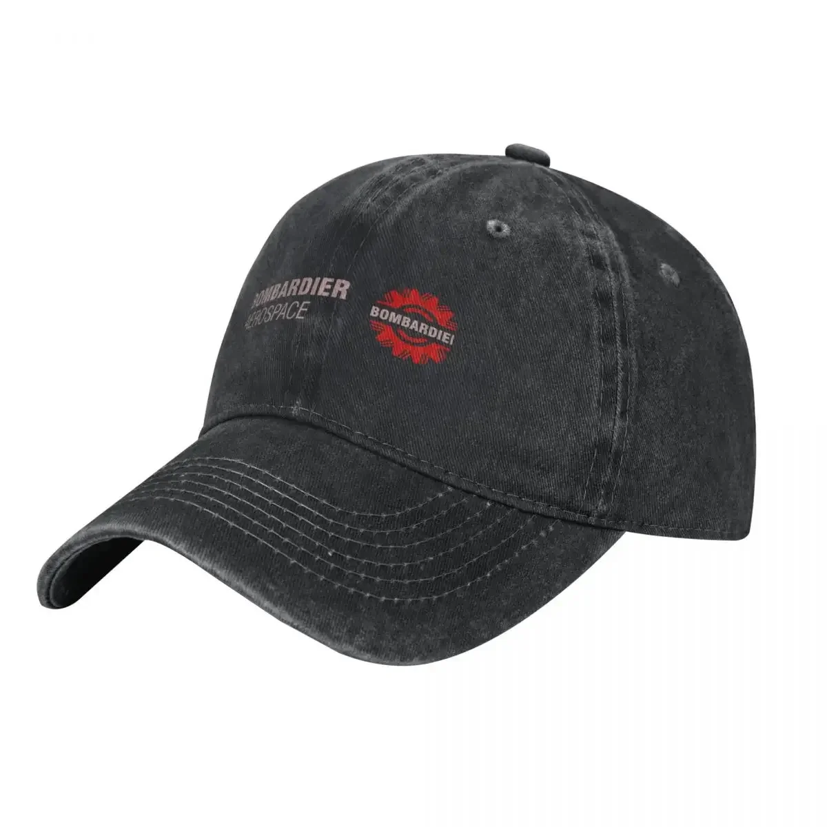 Bombardier Aero Baseball Cap Beach Bag Luxury Man Hat Uv Protection Solar Hat party Hat Man Women's