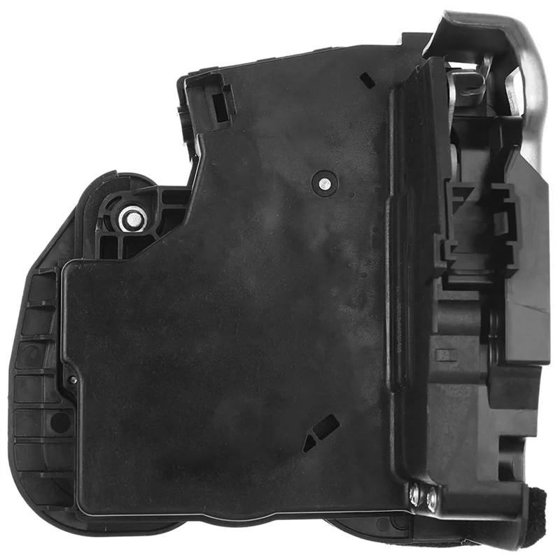 Aktuator Kunci Pintu Belakang Kanan 13528274 untuk Cadillac Buick 1500 GMC Yukon Sierra 1500 2014-2020 13598379 Suku Cadang