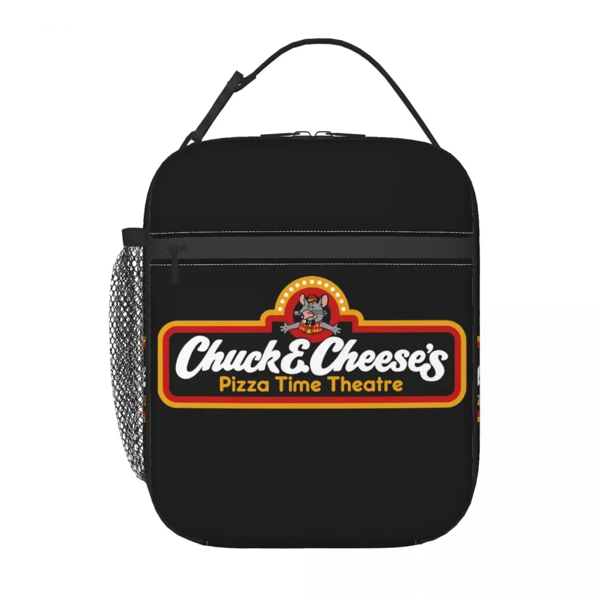 bolsa-termica-com-logotipo-chuck-e-cheese-para-mulheres-e-criancas-caixas-de-comida-portateis-caixa-termica-para-almoco
