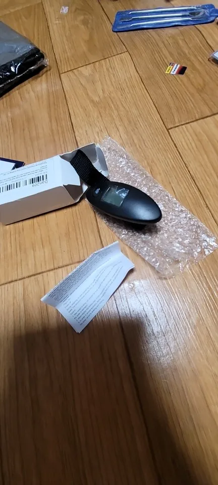 구매후기