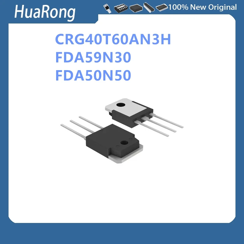 10-pcs-lote-crg40t60an3h-g40t60an3h-fda59n30-59n30-fda50n50-50n50