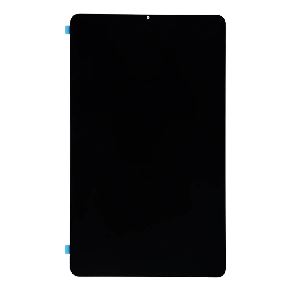 Imagem -02 - Testado Lcd para Xiaomi mi Pad mi Pad Pro Display Lcd Substituição da Tela de Toque mi Pad Peças Reparo Montagem 21051182 g 11.0