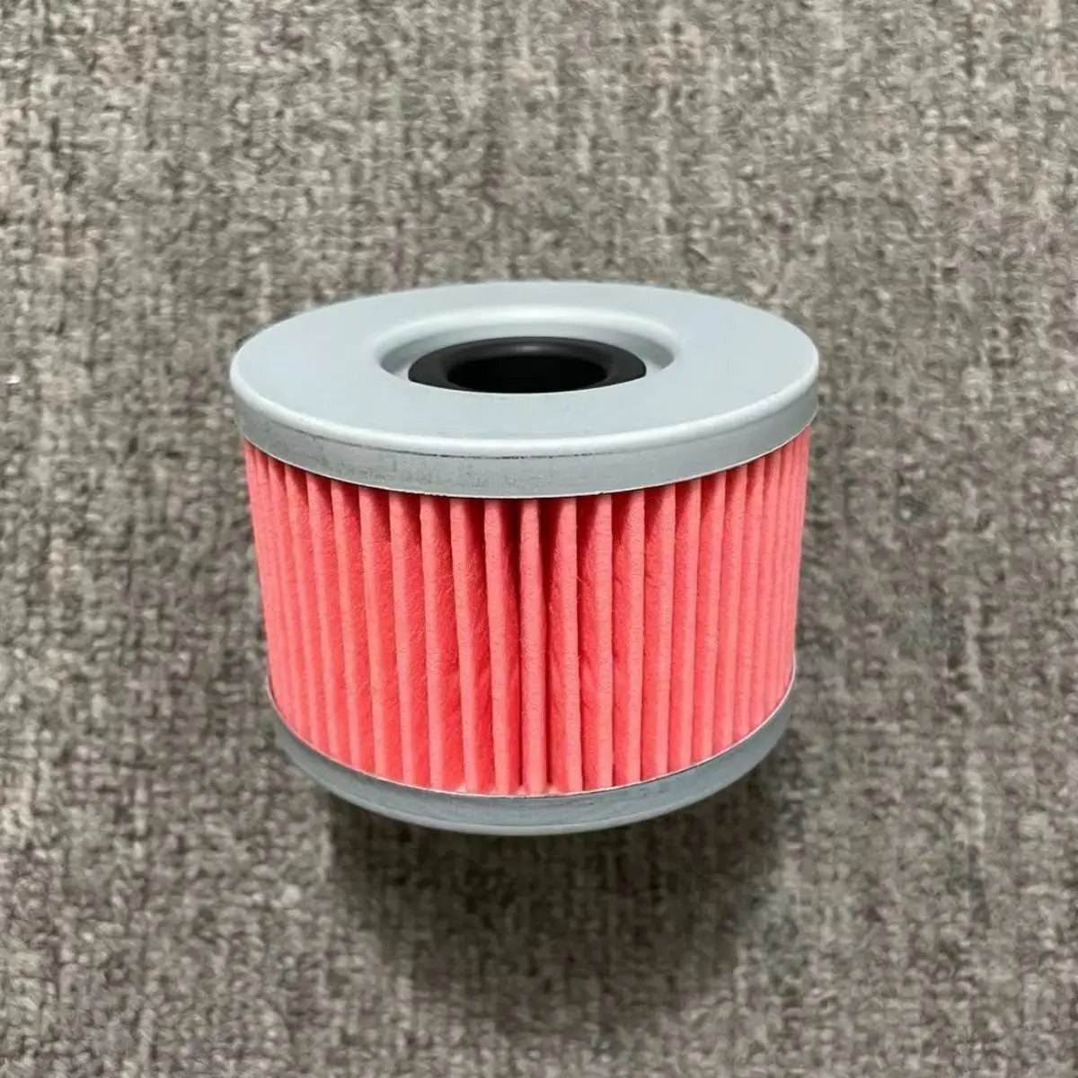 

Engine Oil Filter For HONDA CB250 CBR250 CM250 VT250 VTR250 CB350 CB400 CBR400 CBX400 CM400 CX400 TRX400 Motorcycle Oil Filter
