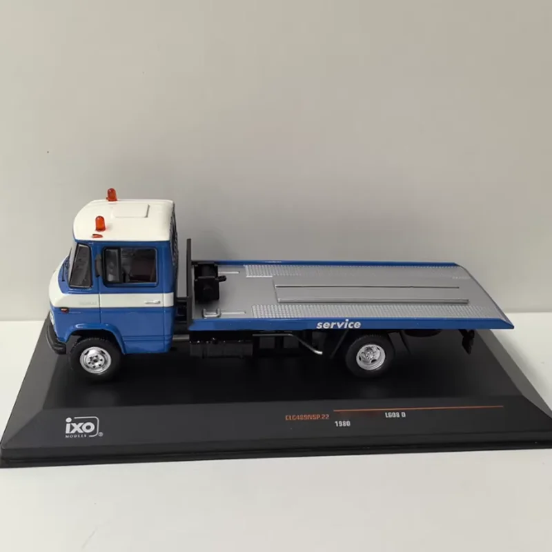 ixo-1-43-echelle-l608-d-1980-modele-de-voiture-en-alliage-collection-statique-decore-cadeaux-de-vacances-jouets-souvenir-cadeau