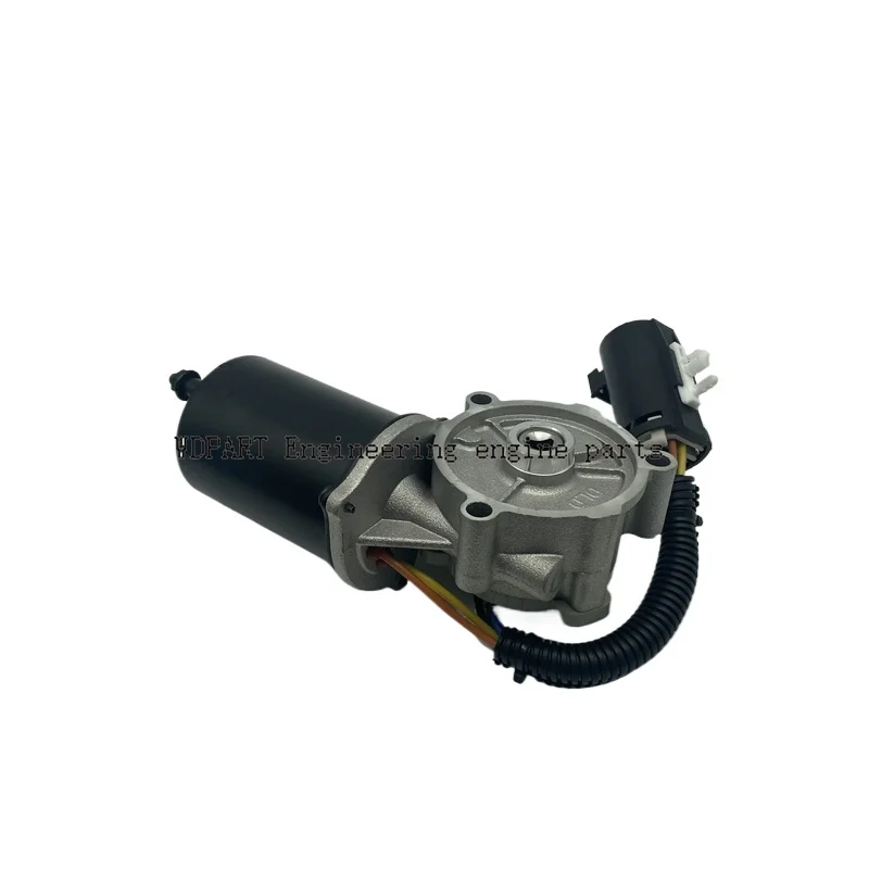 

Car Transfer Case Motor Transmission Control Actuator Motor 47303-H1010 47303H1001 Fit for Kia Sorento Fit for Hyundai Terracan