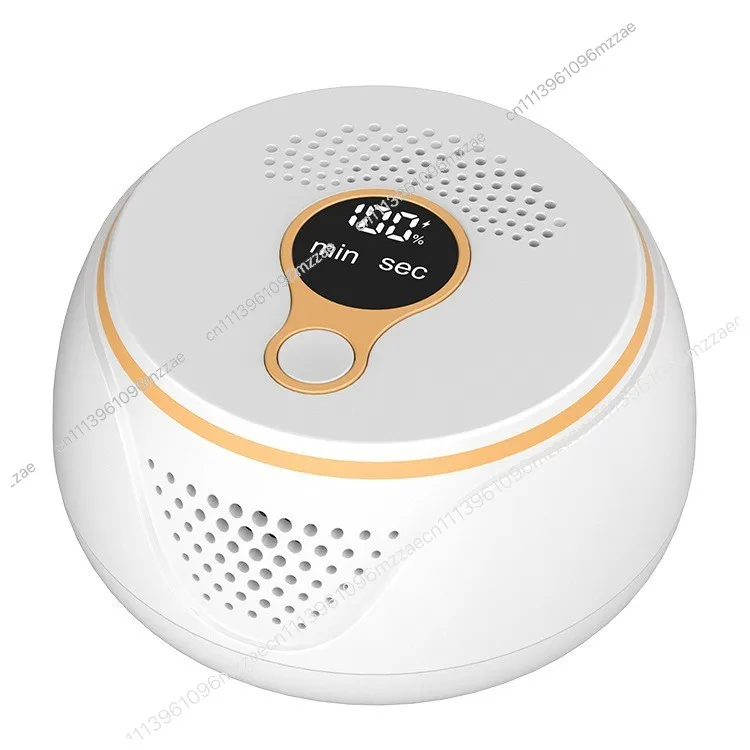 sterilizzatore-per-armadio-scarpiera-toilette-frigorifero-deodorante-domestico-purificatore-d'aria-portatile-per-auto